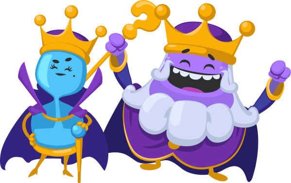 The Royals